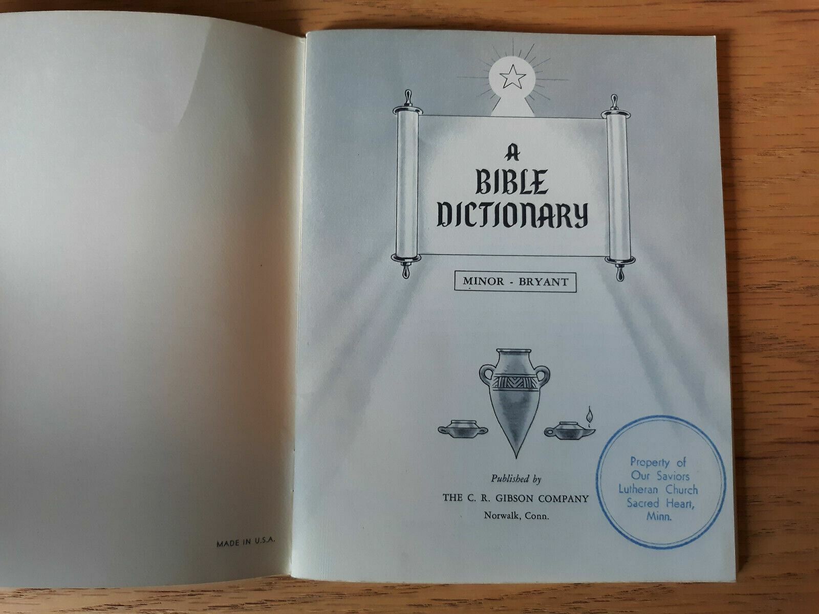 Image #4