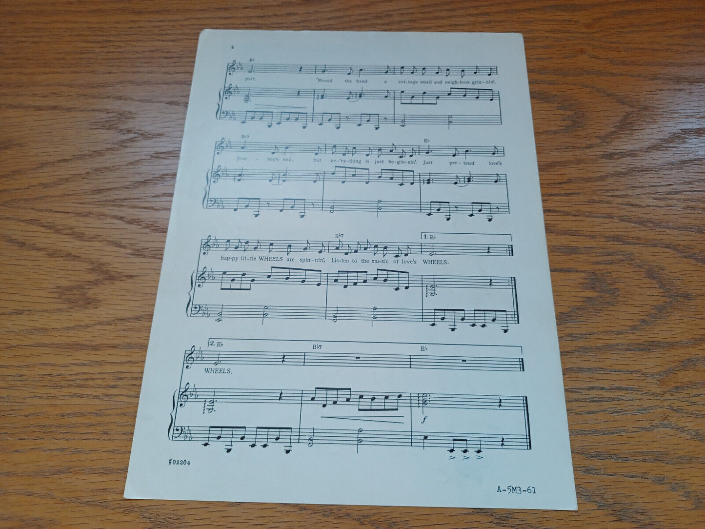 Image #2