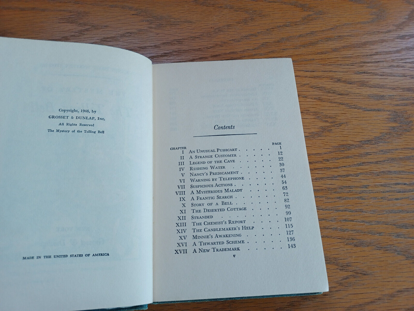 Image #8