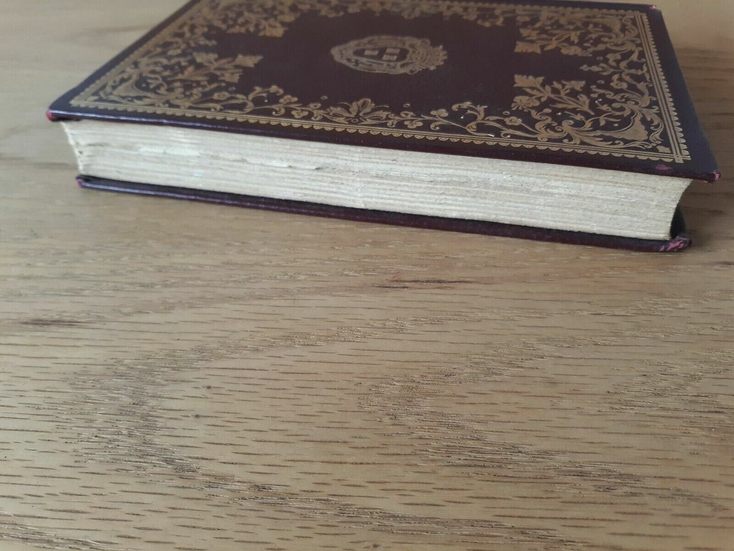 Image #3