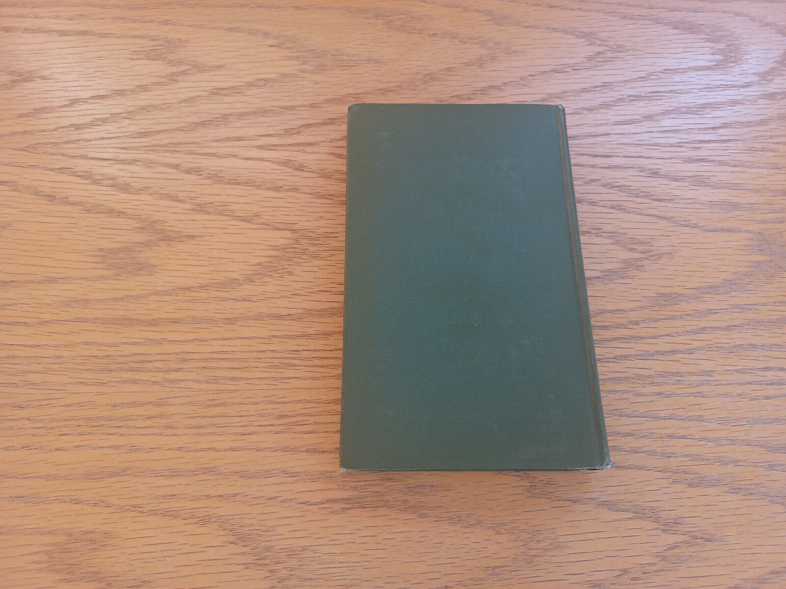 Image #6