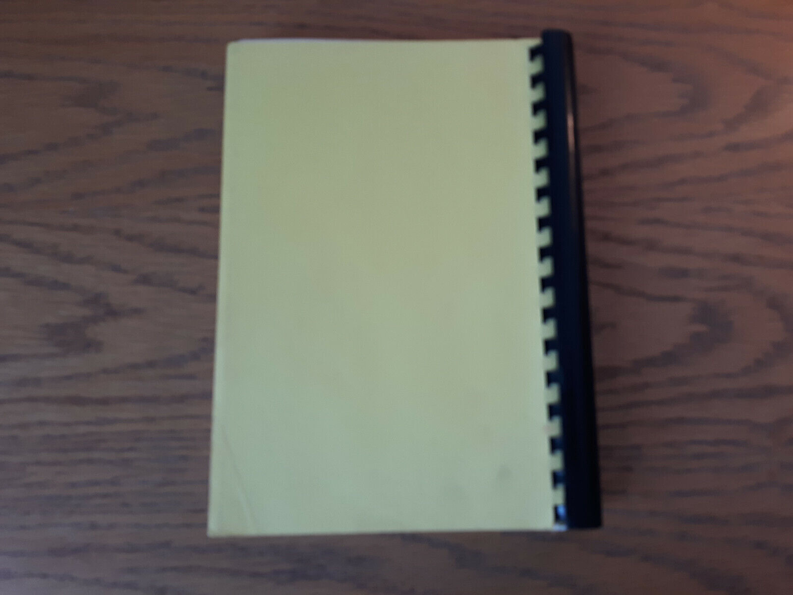 Image #6