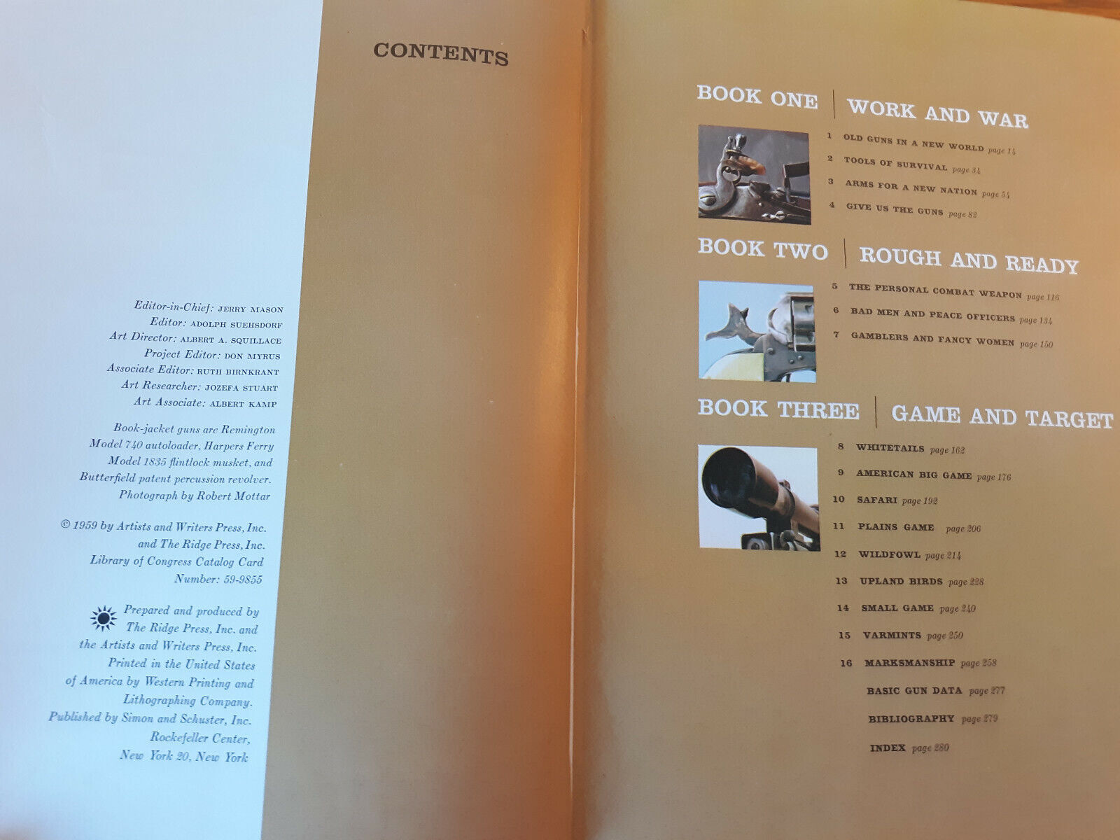 Image #8