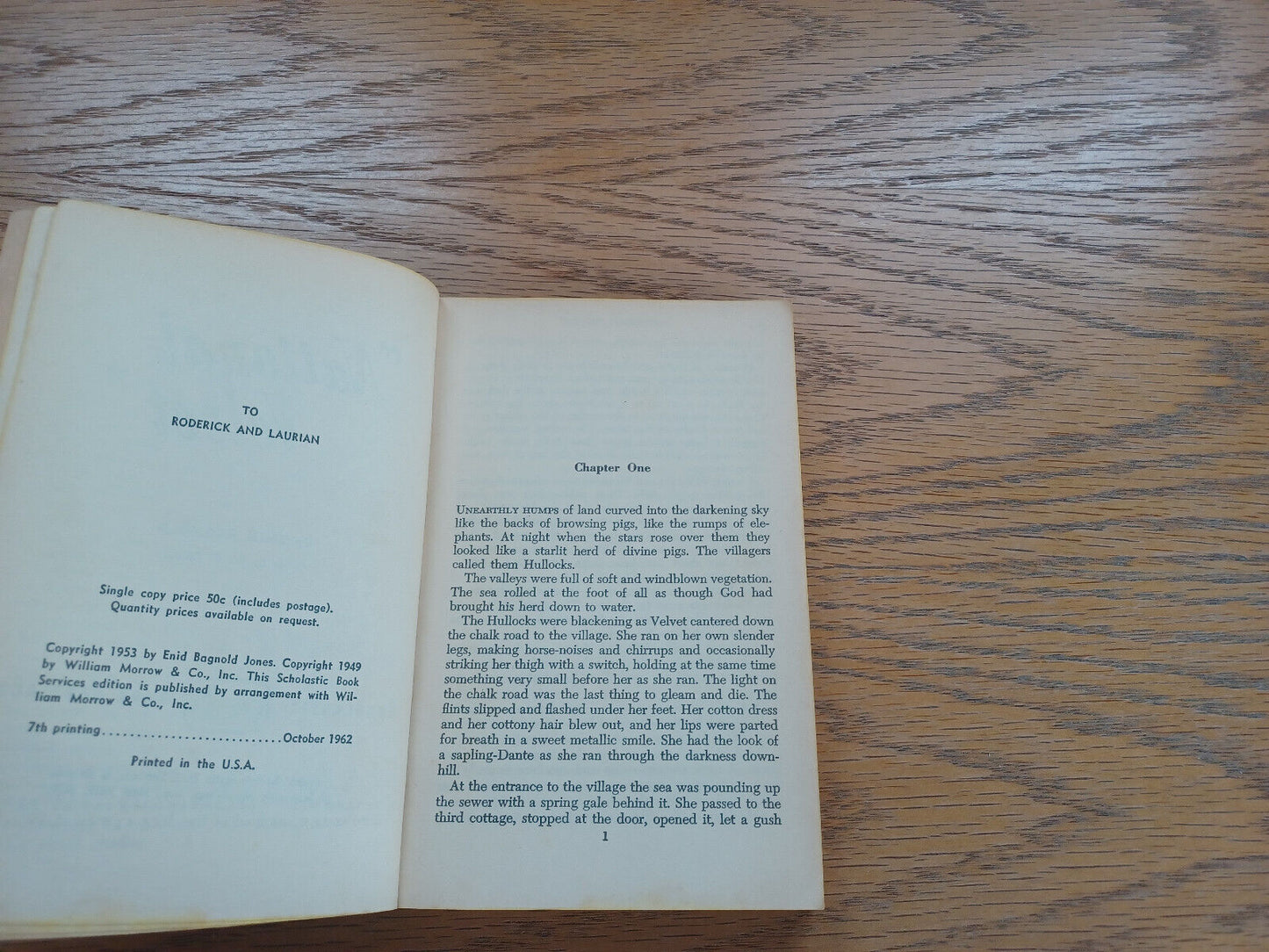 Image #8
