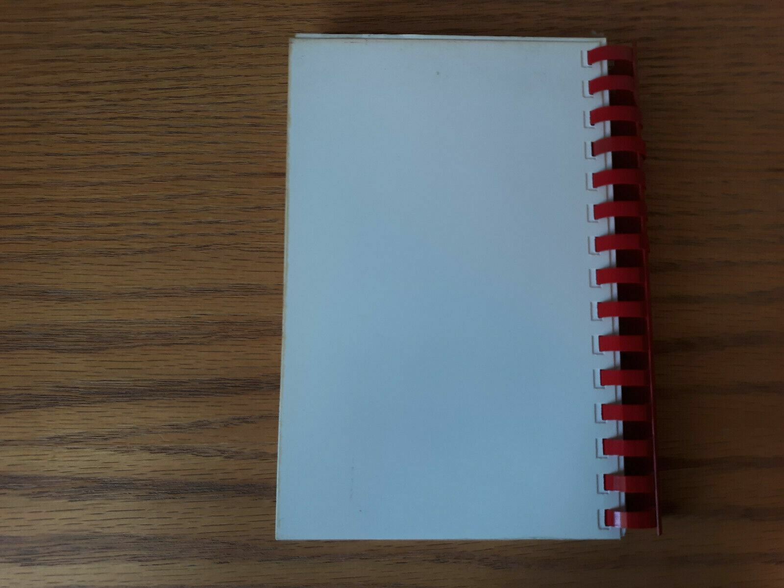 Image #6