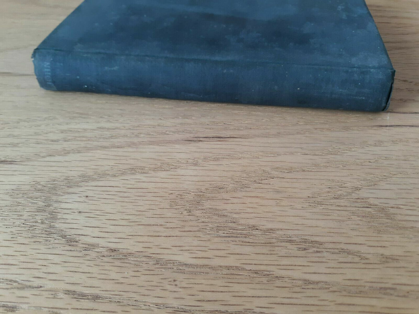 Image #5