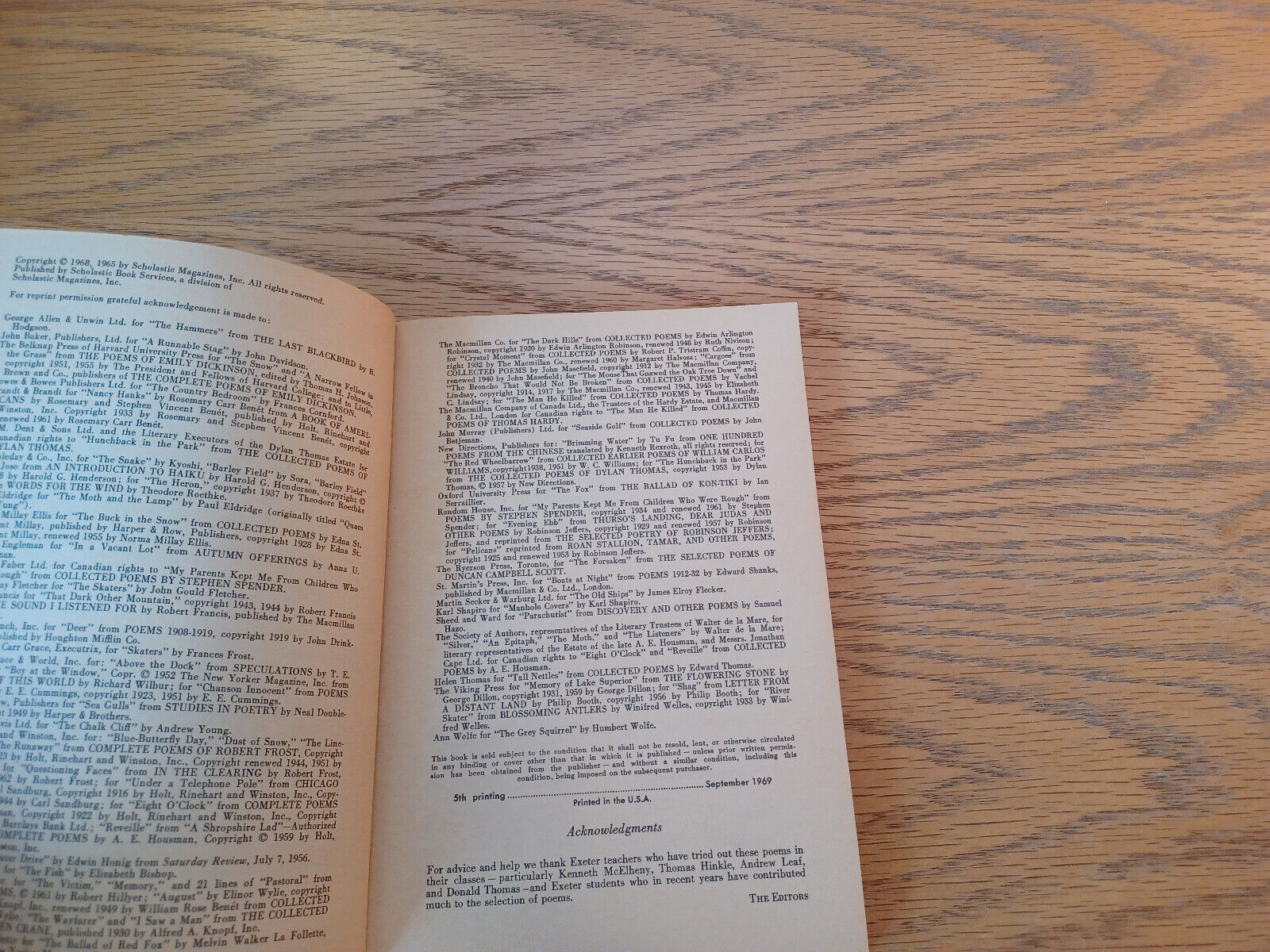 Image #8