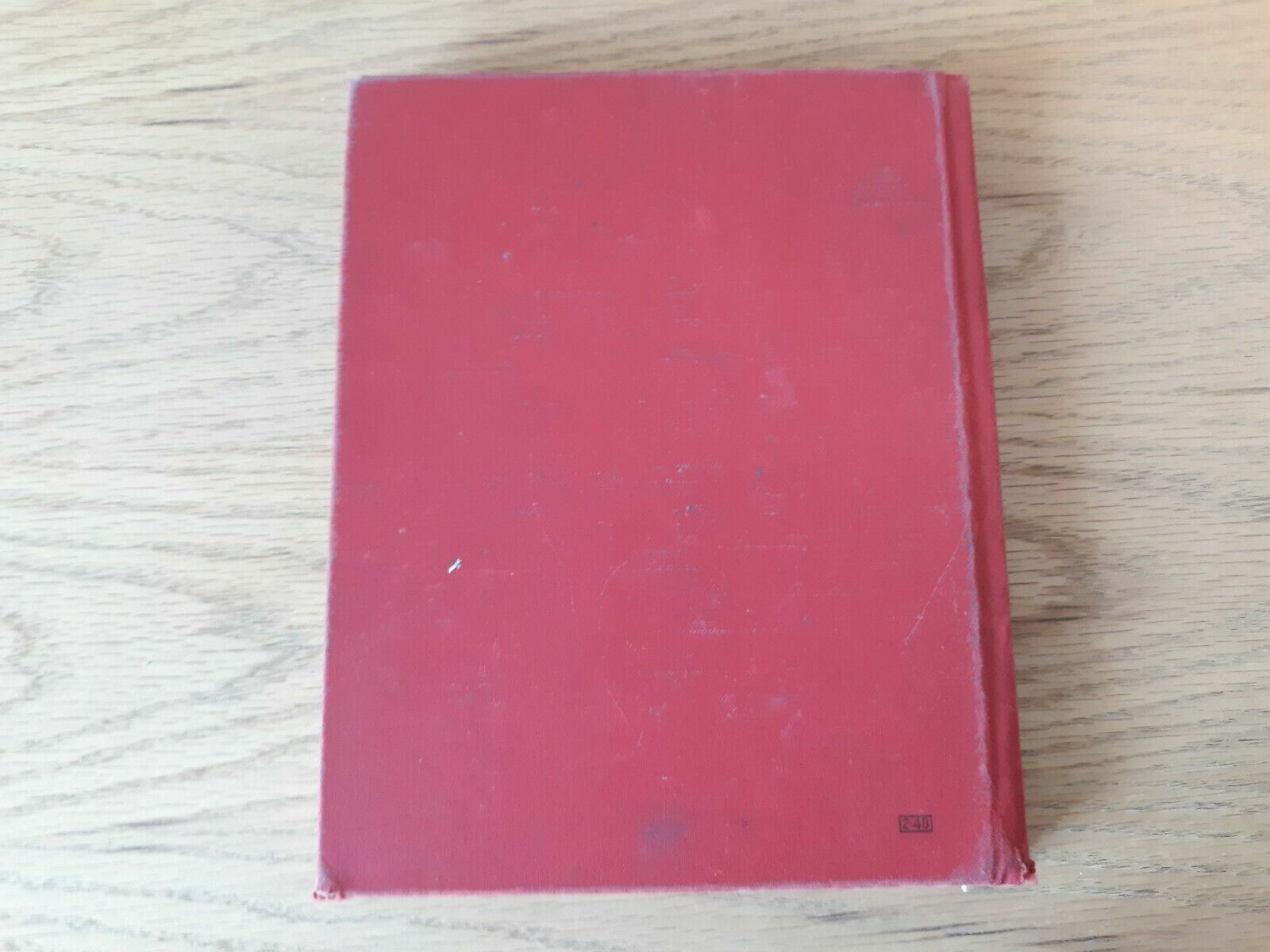 Image #6