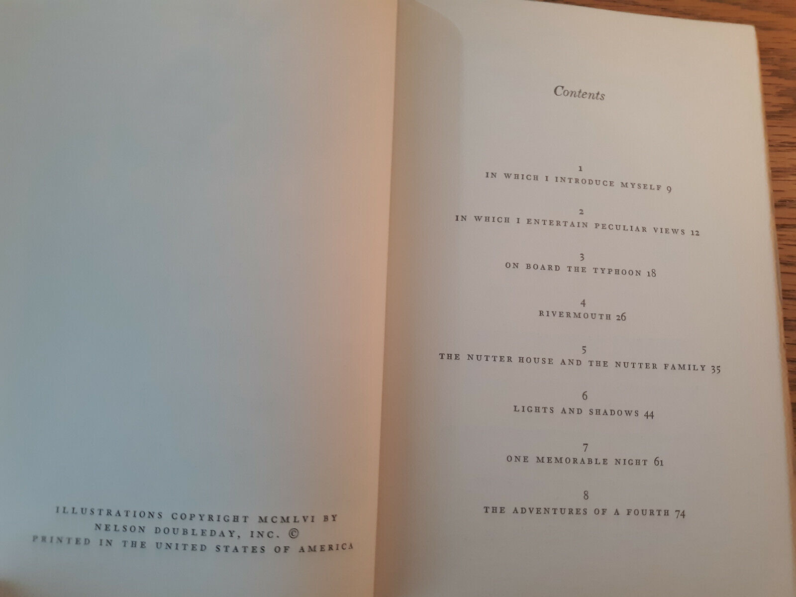 Image #8