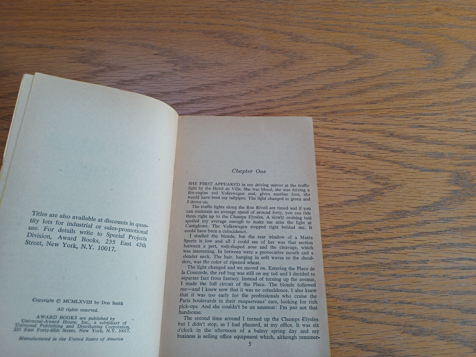 Image #8
