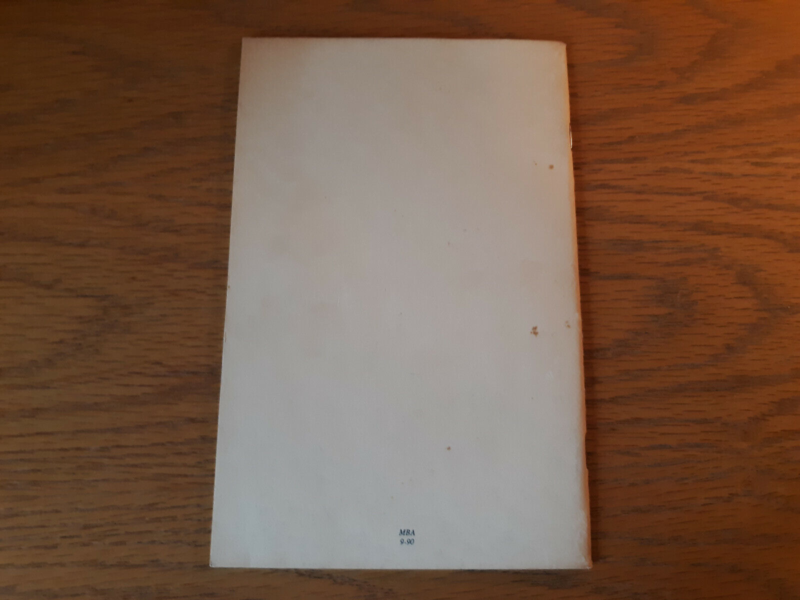 Image #3