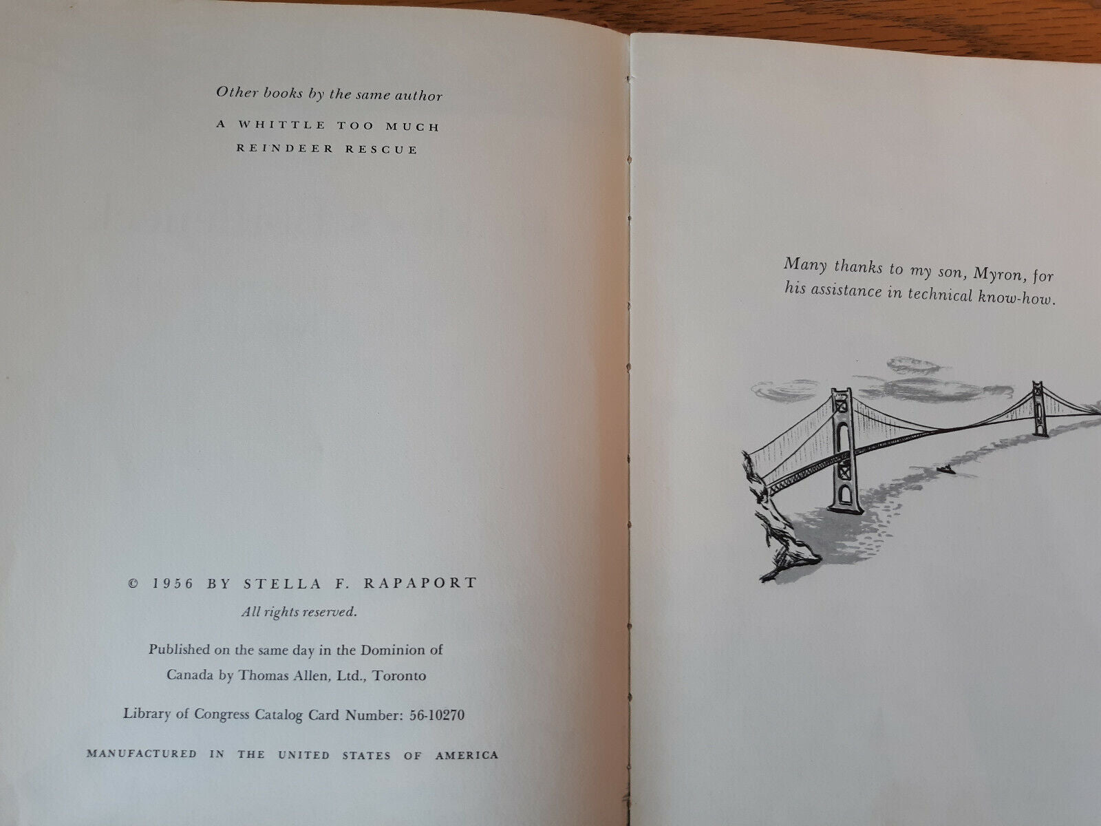 Image #8