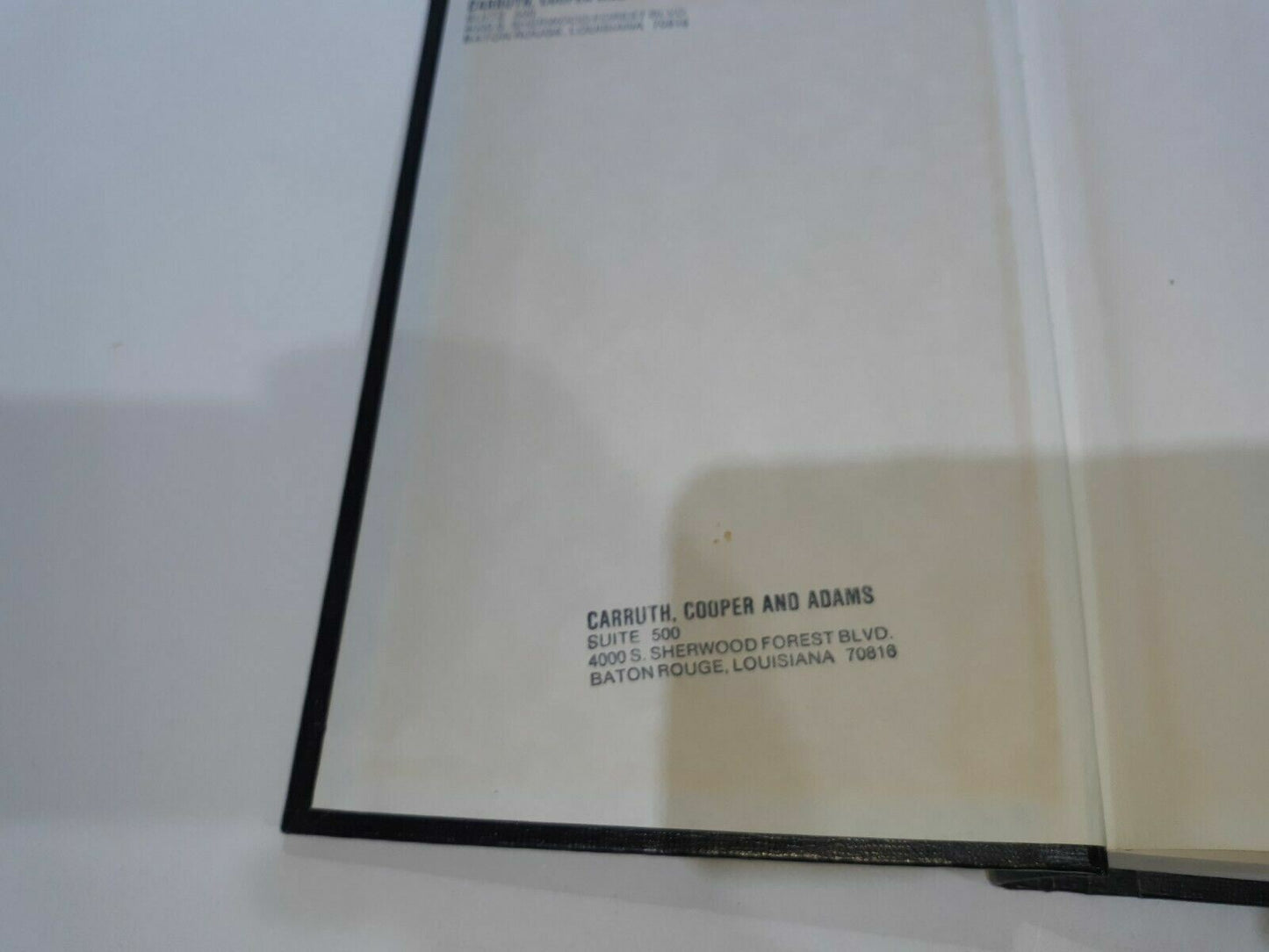 Image #6