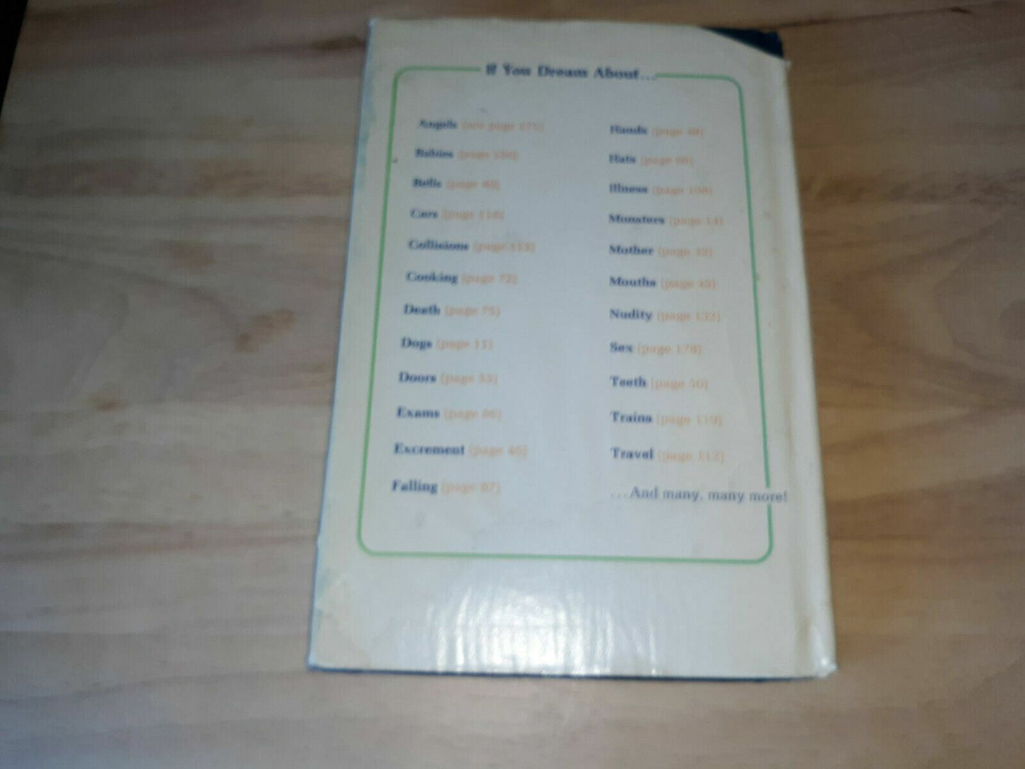 Image #6