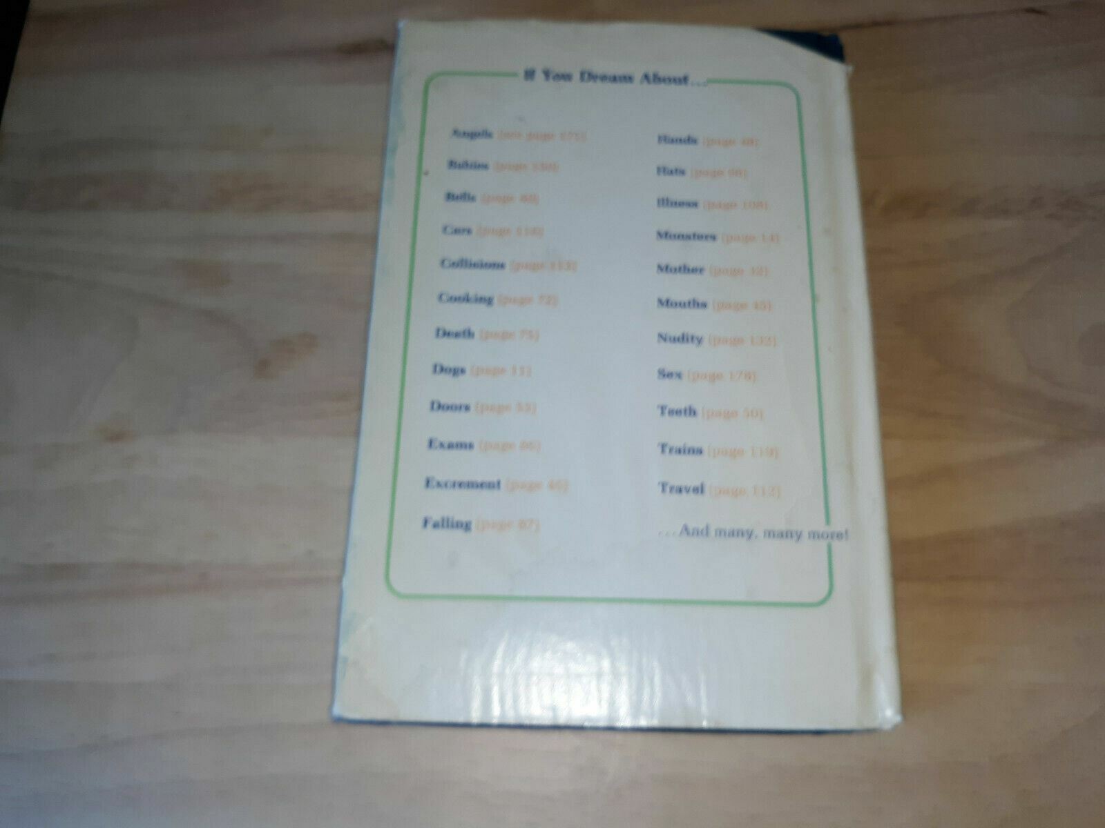 Image #6