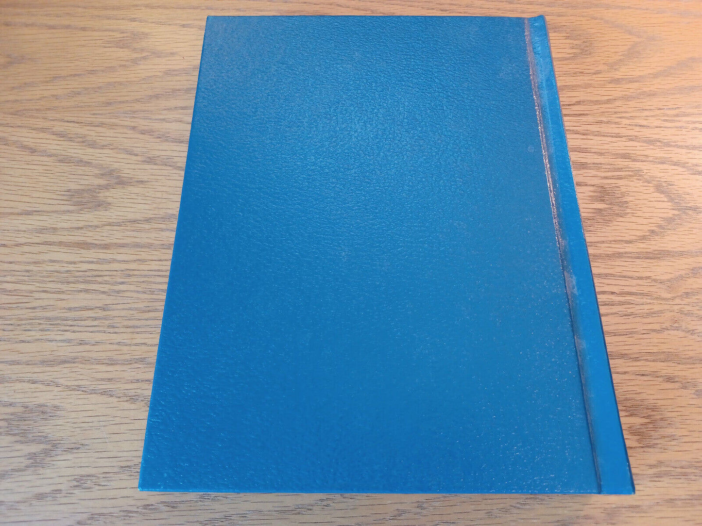 Image #6