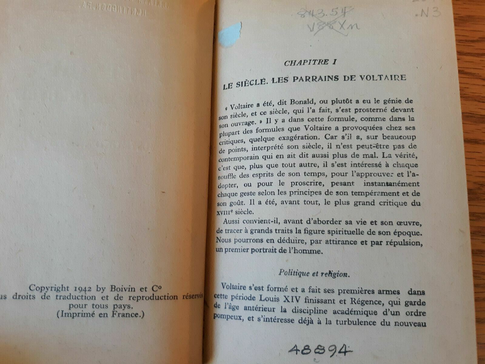 Image #8