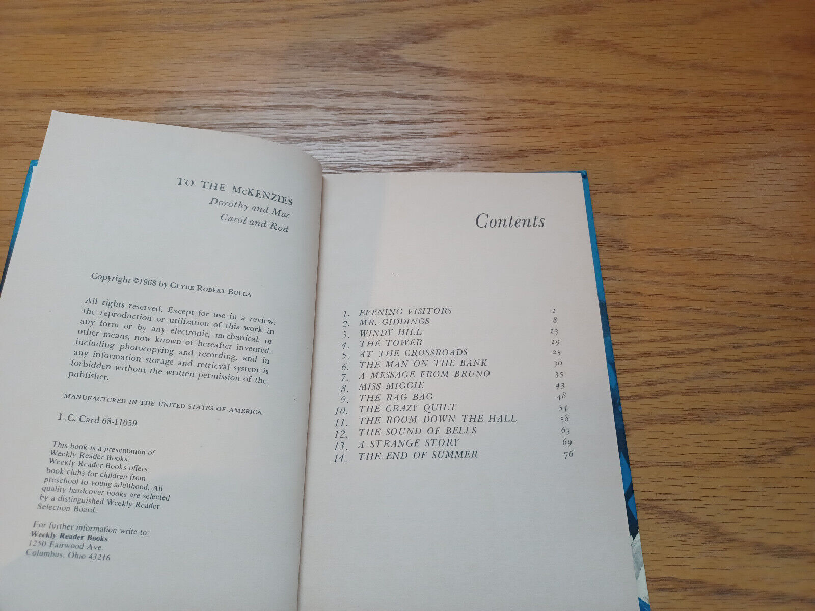 Image #8