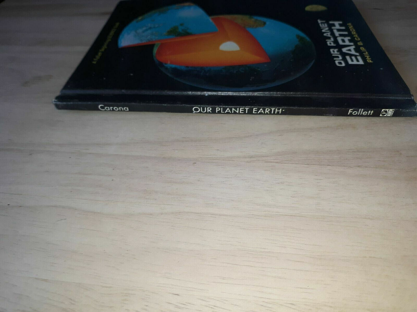 Image #5