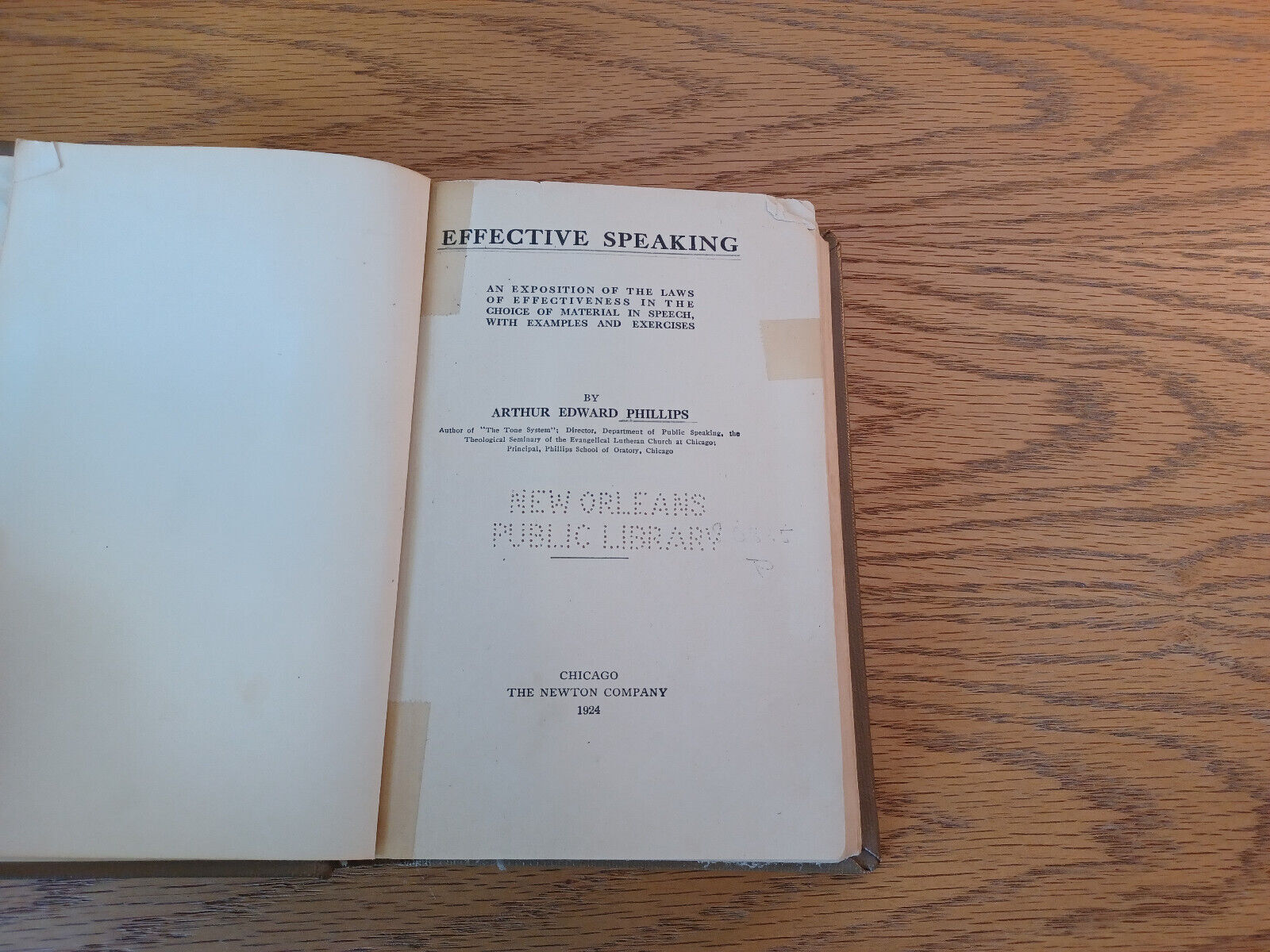 Image #8