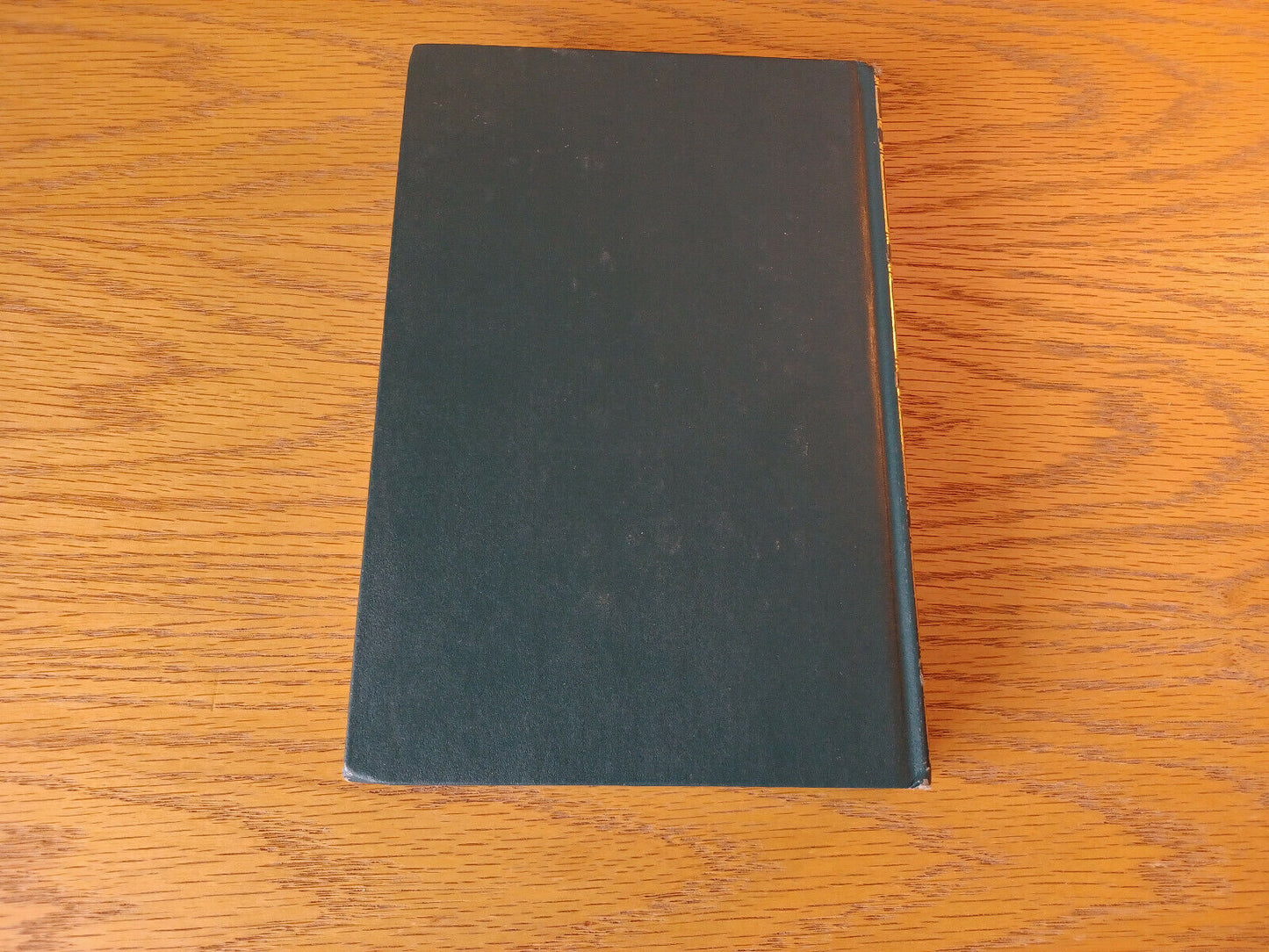 Image #6