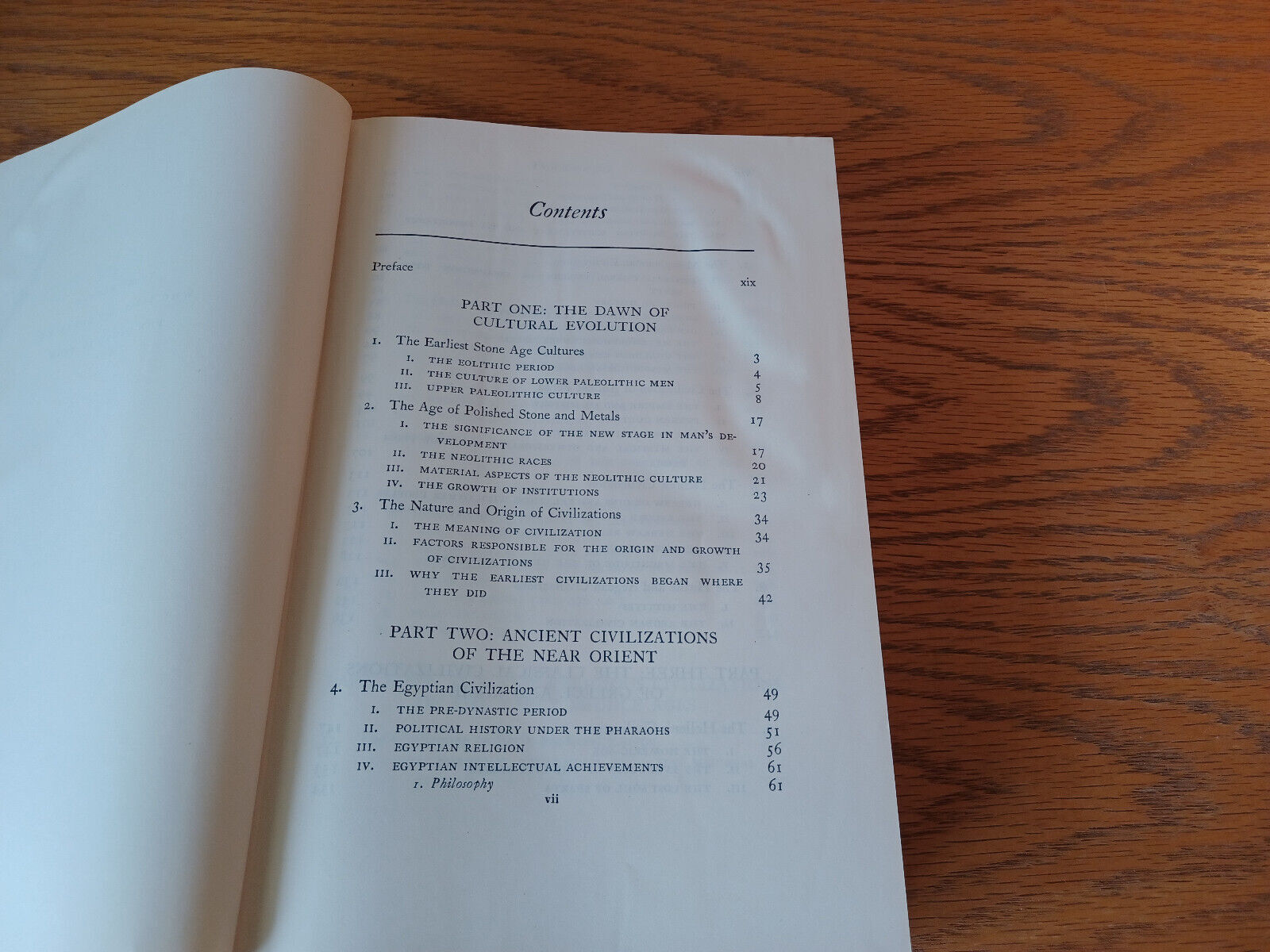 Image #9