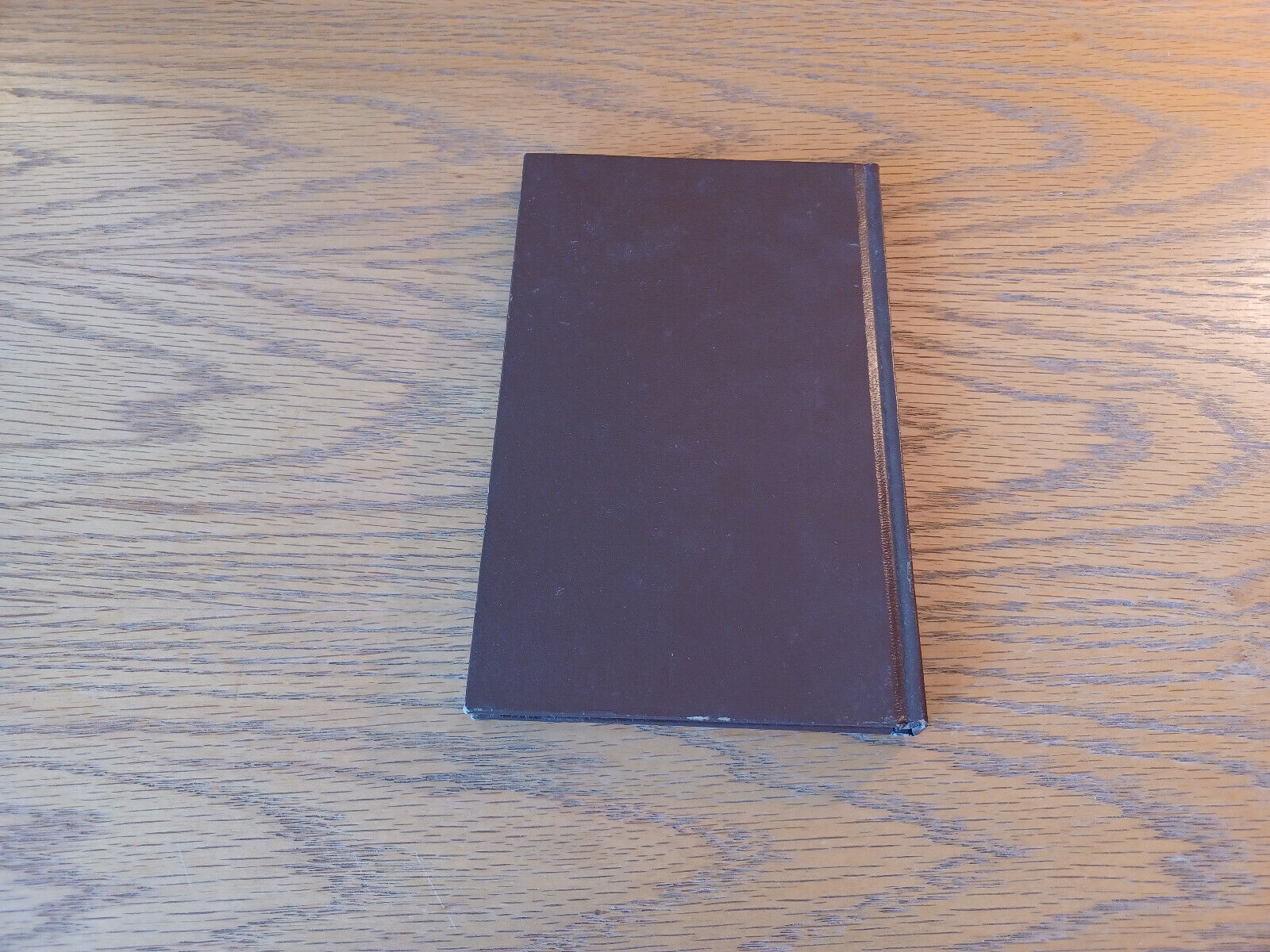 Image #6