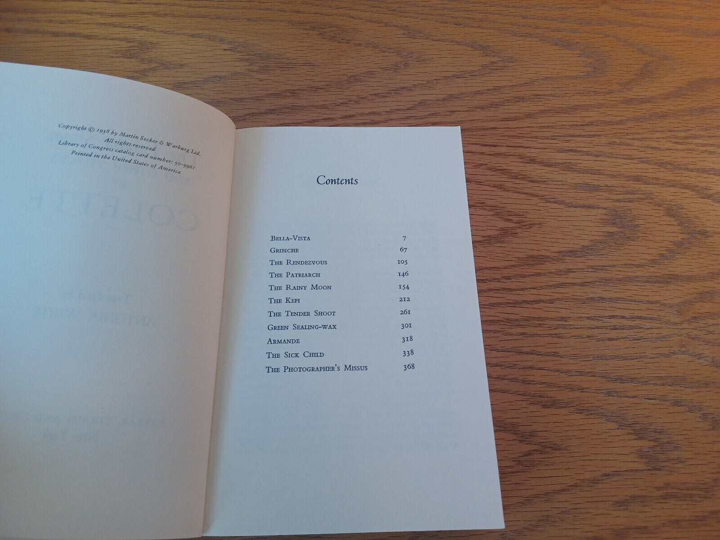 Image #8