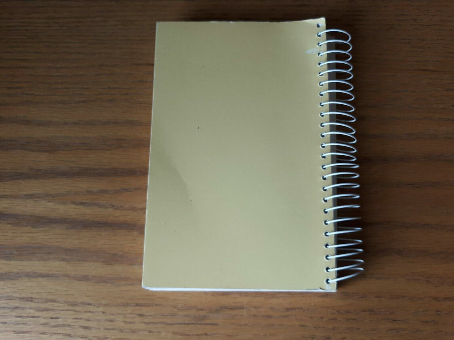 Image #6