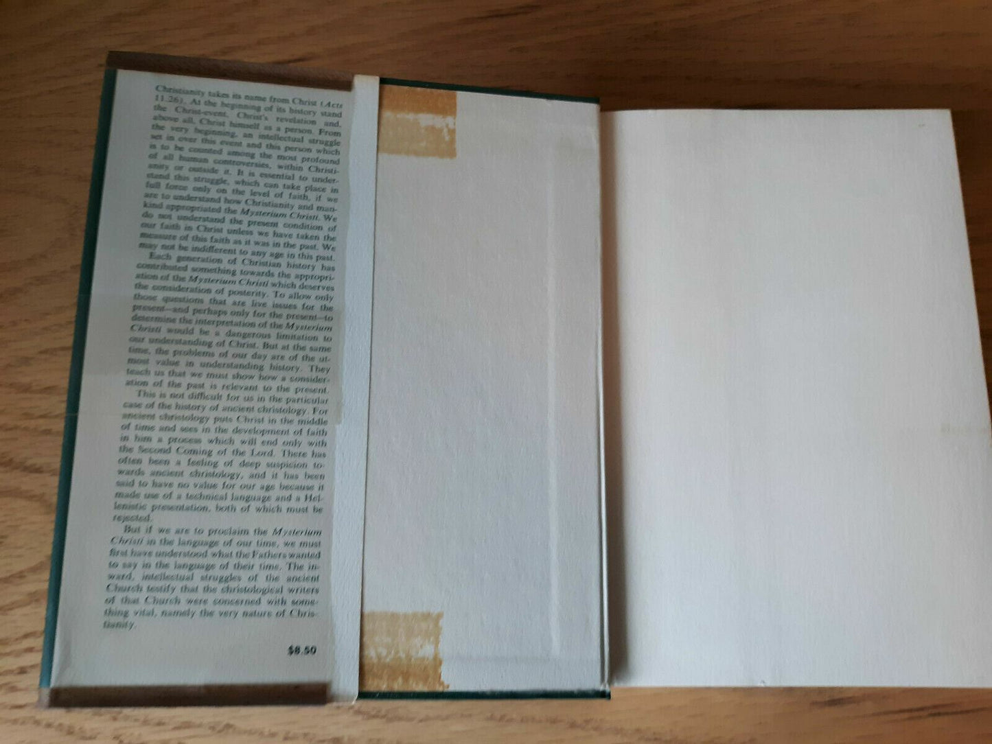 Image #7