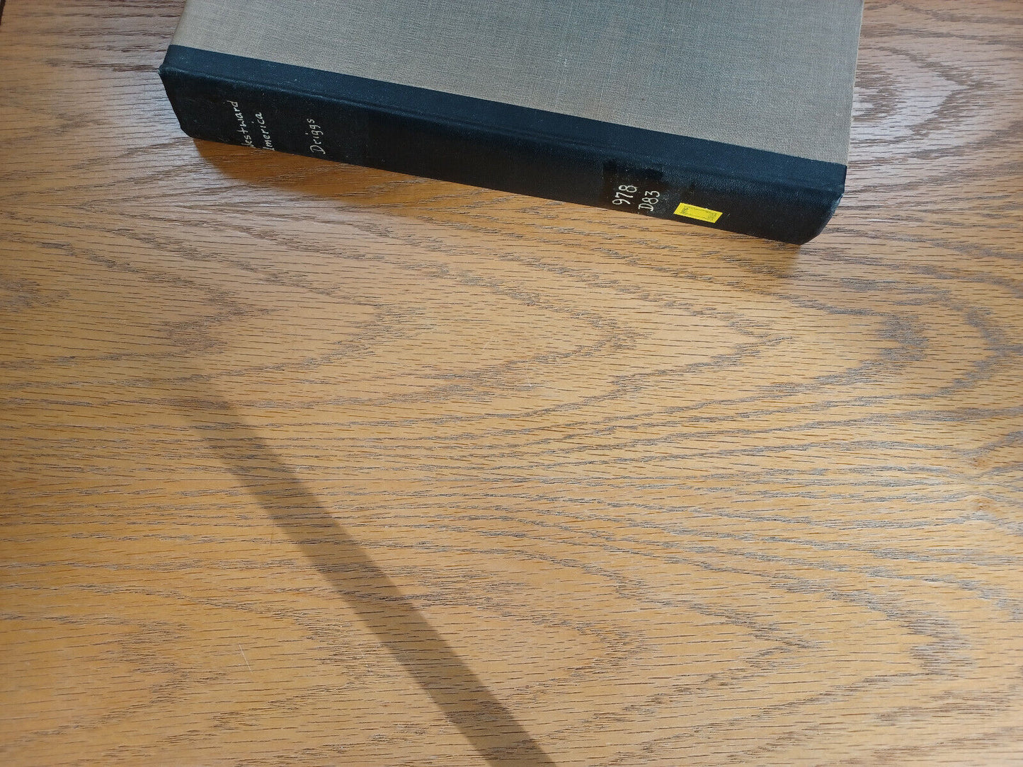 Image #5