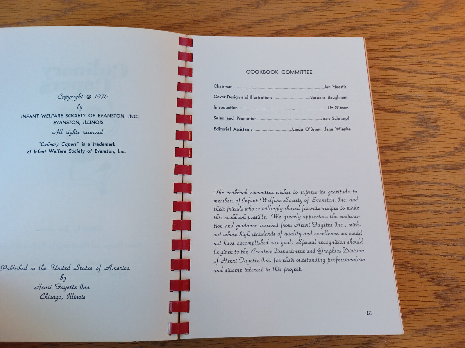 Image #8