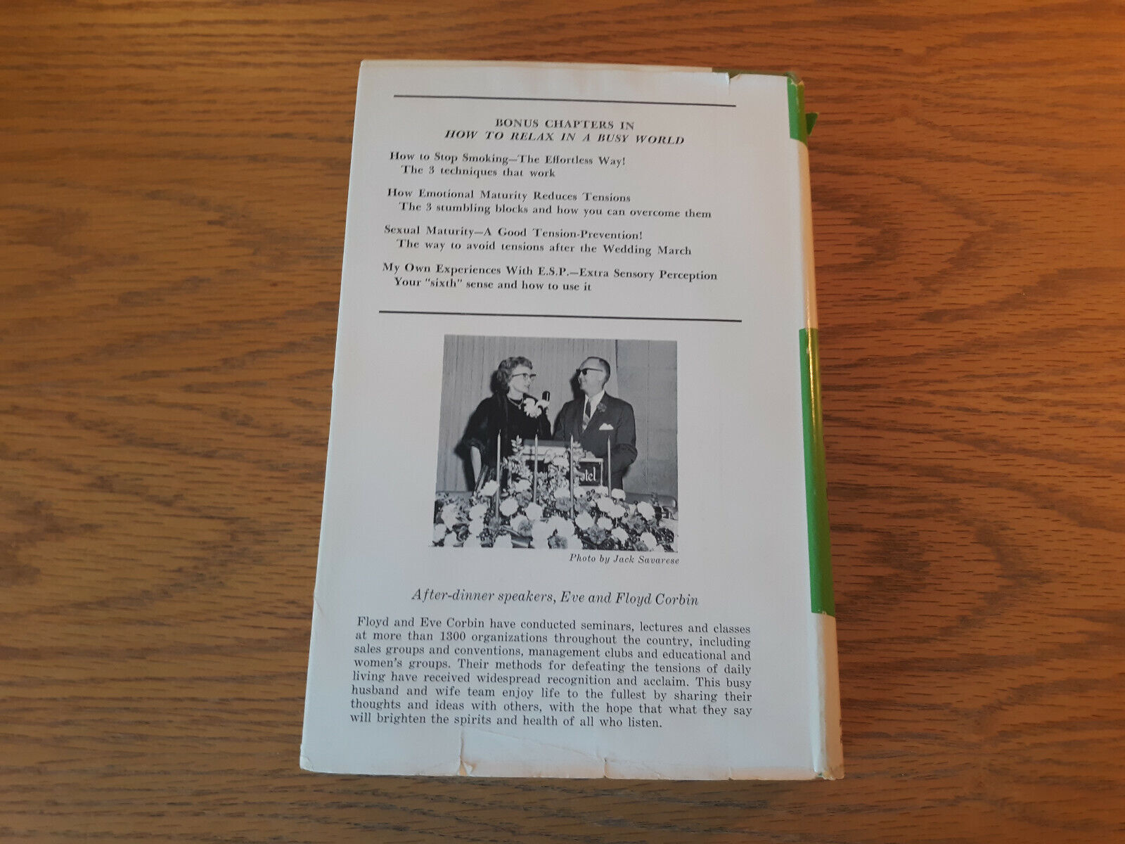 Image #6