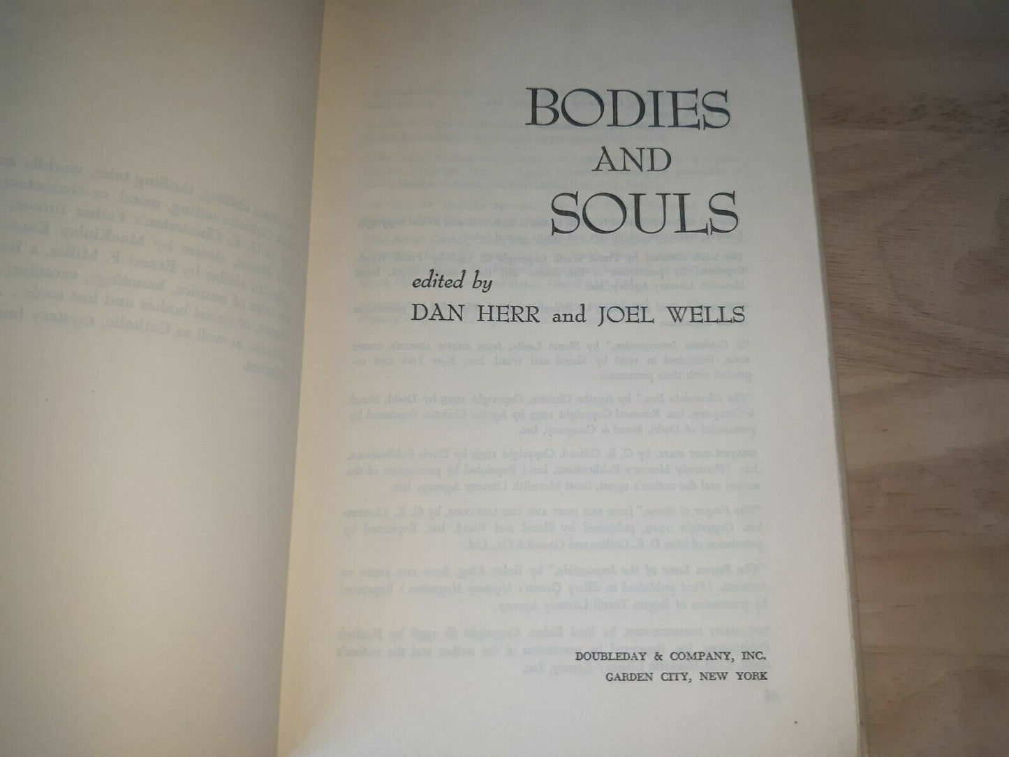 Image #7
