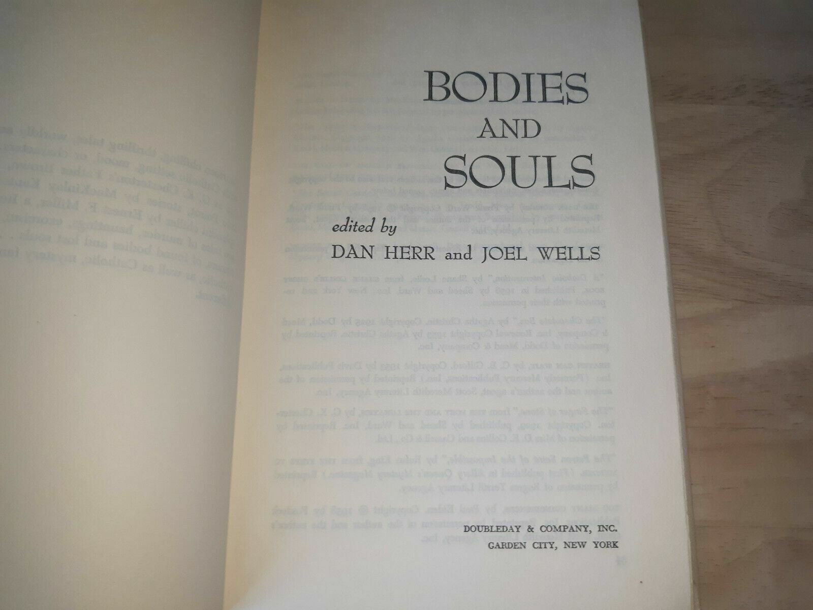 Image #7
