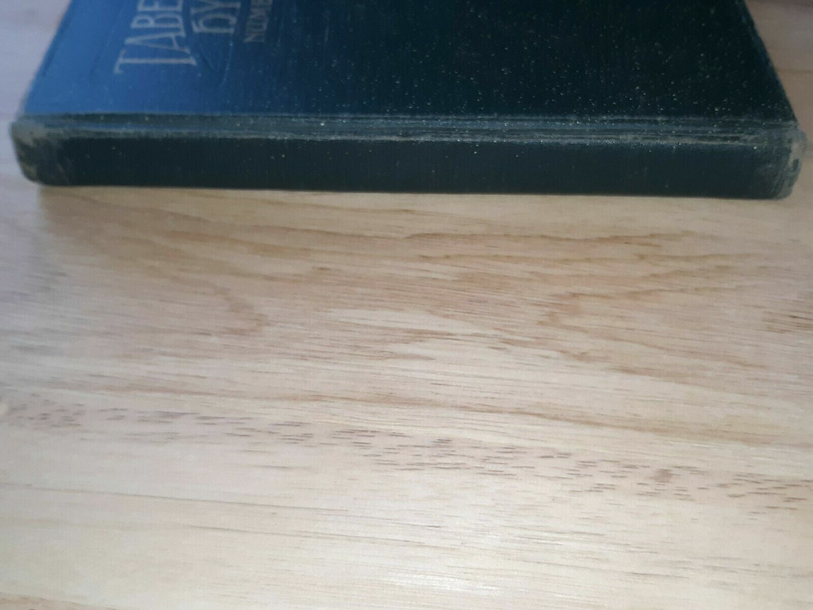 Image #5