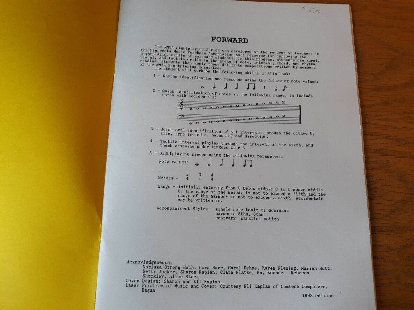 Image #4