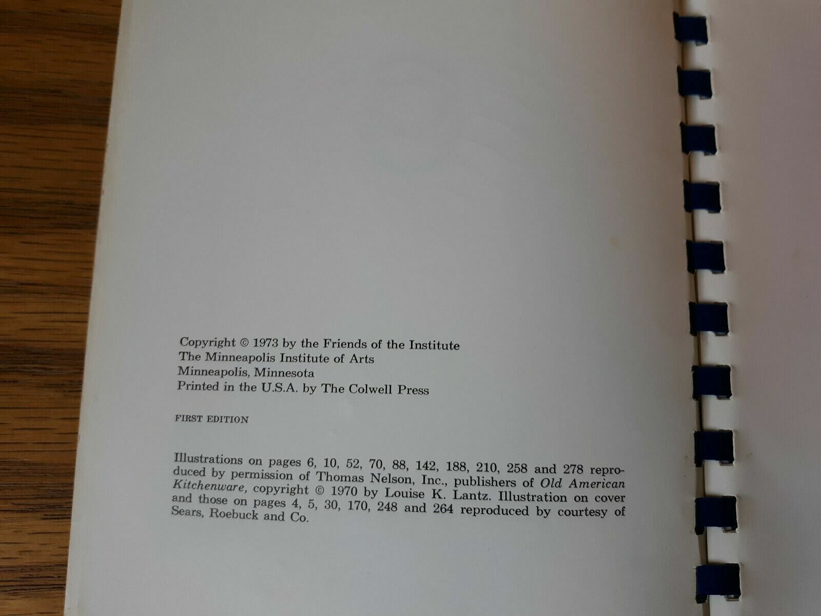 Image #8