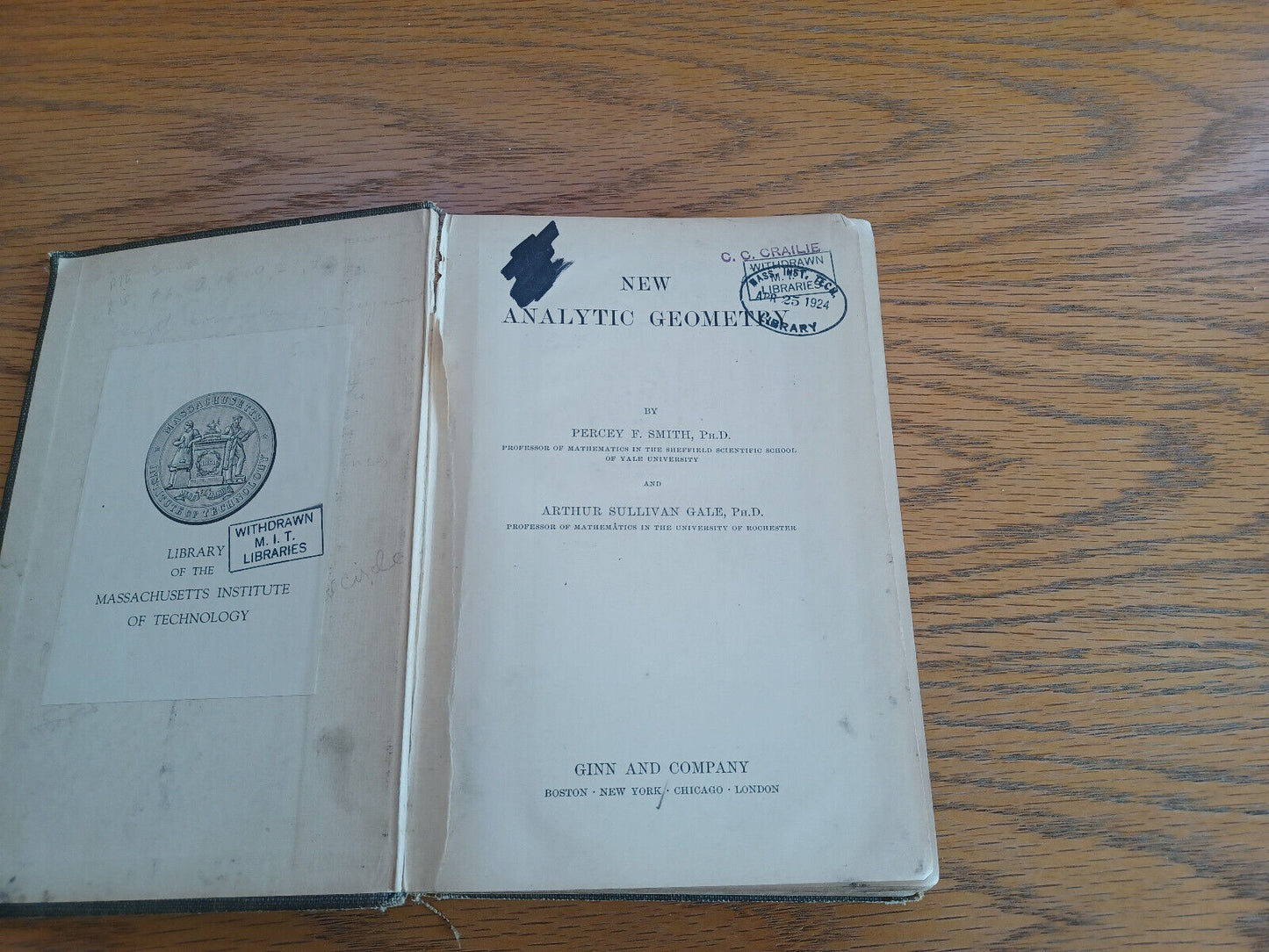 Image #7