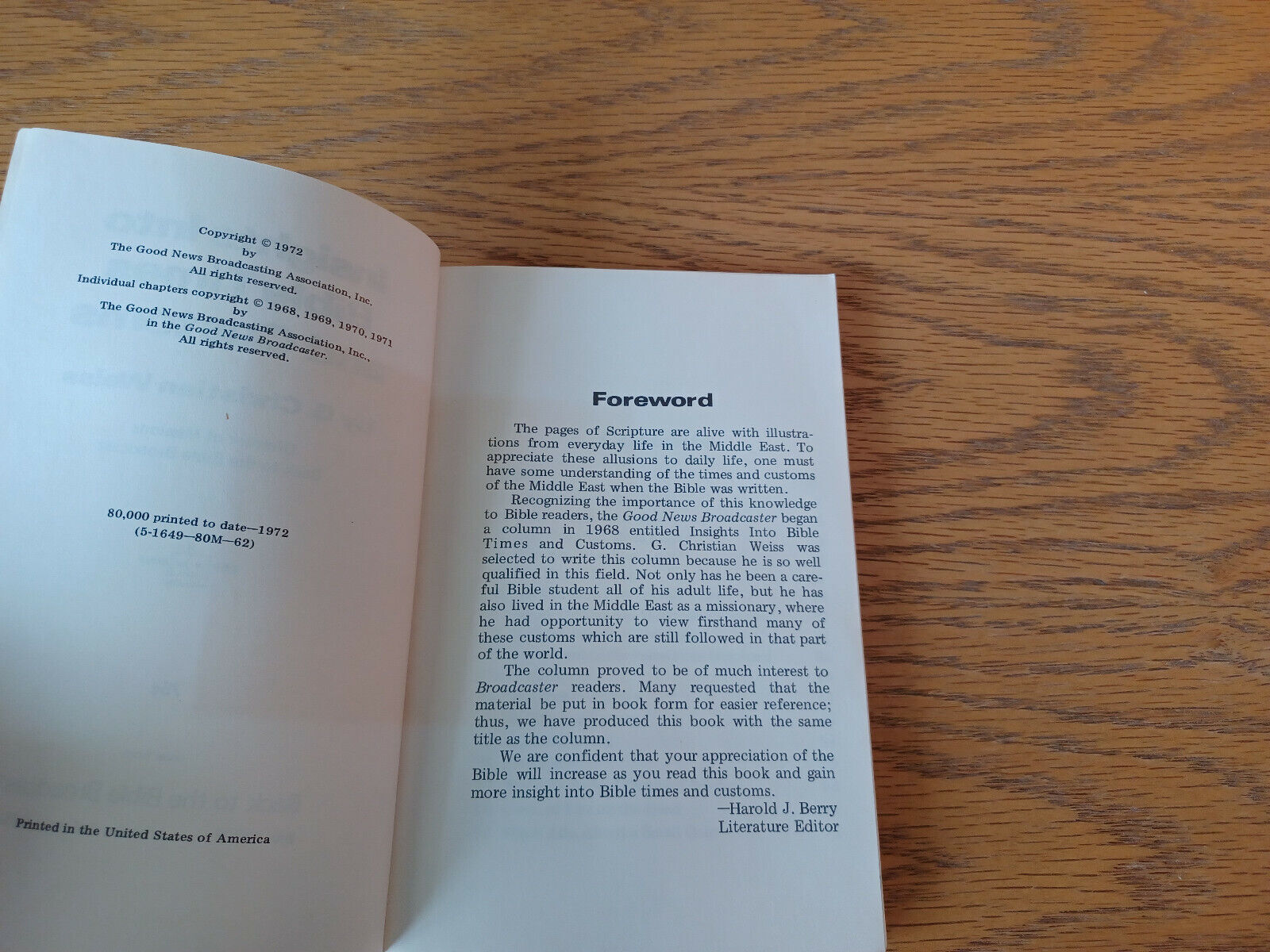 Image #8