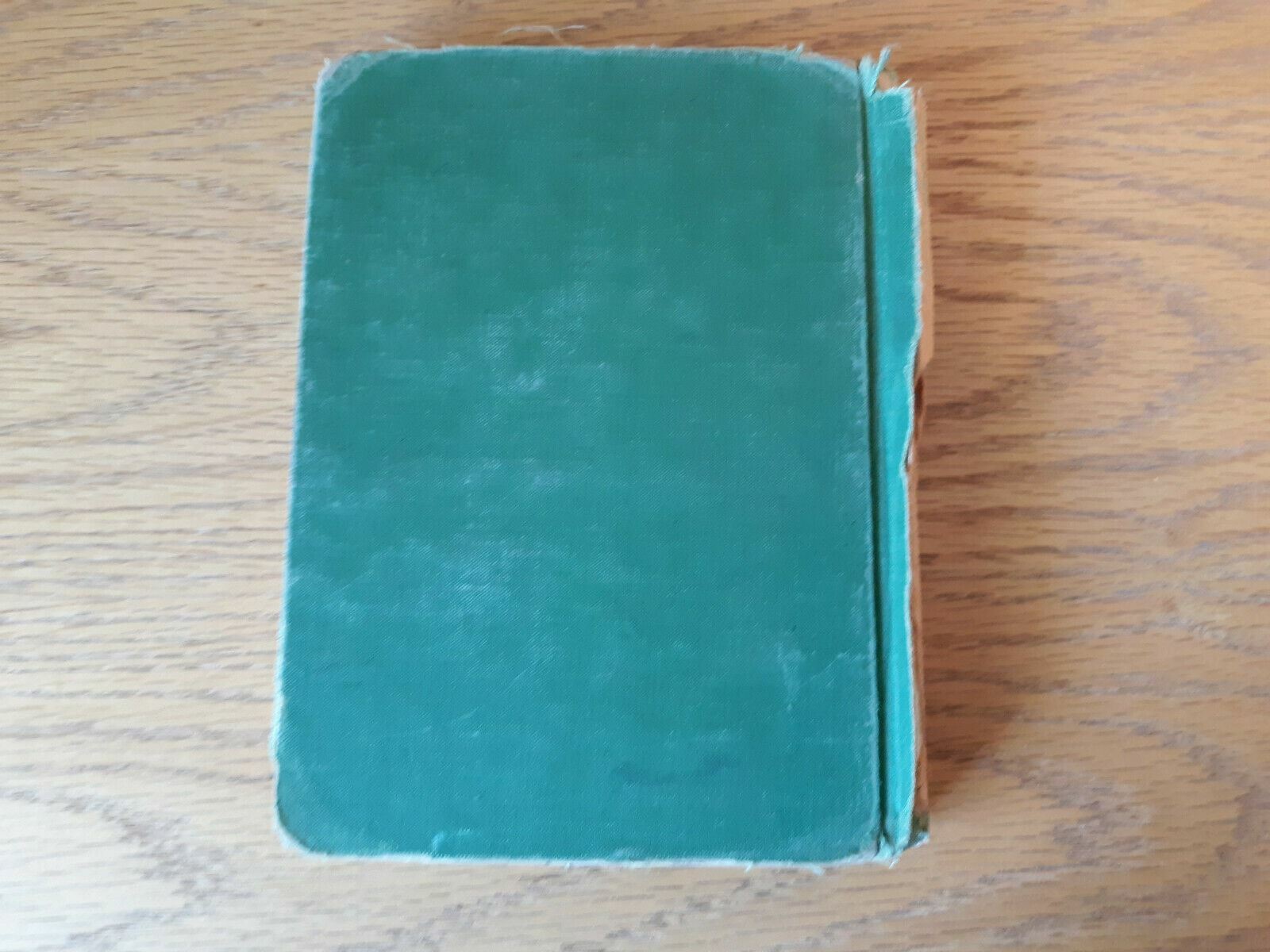 Image #6