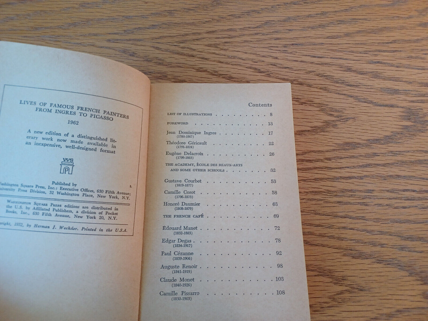 Image #8