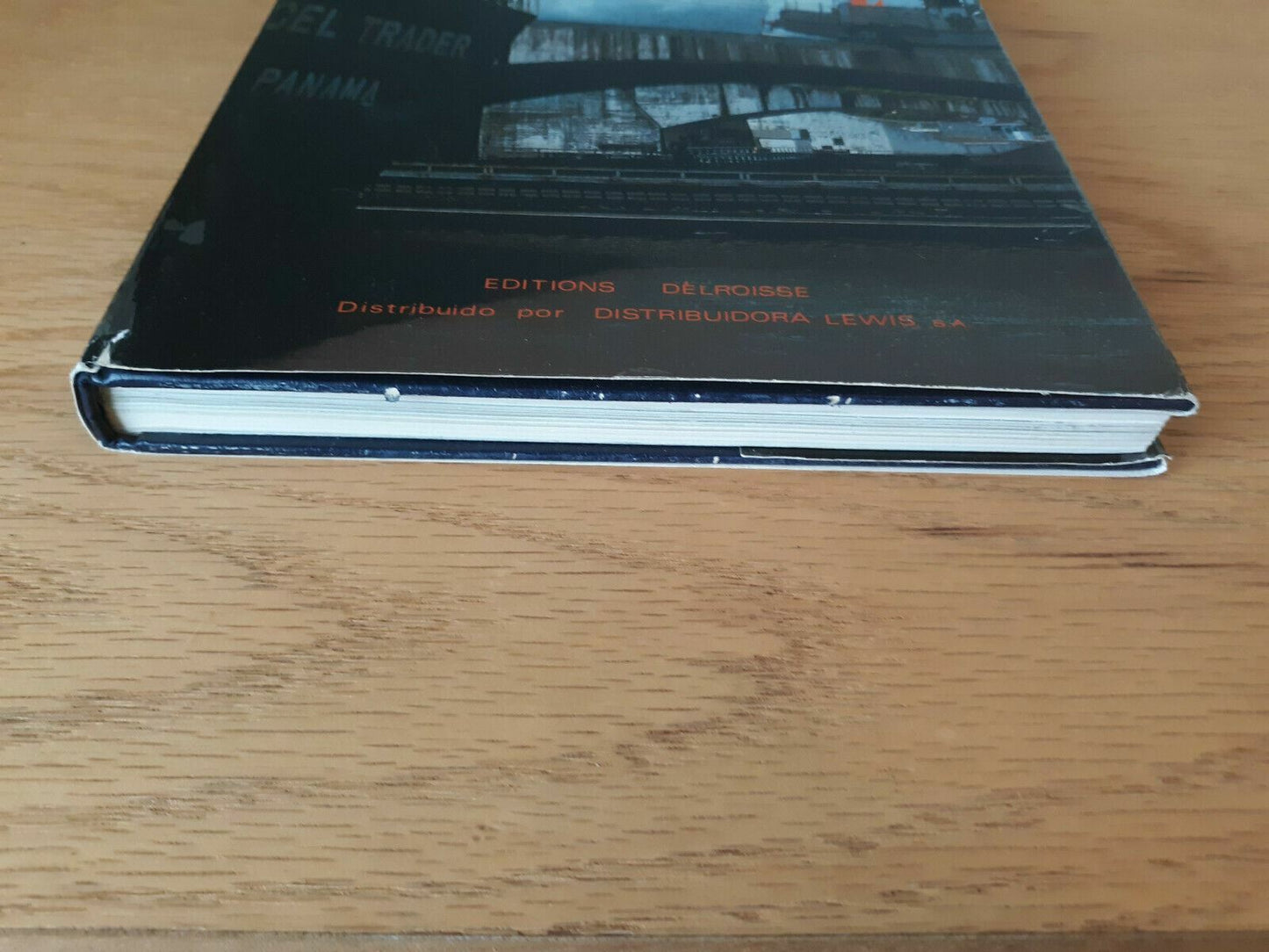Image #2
