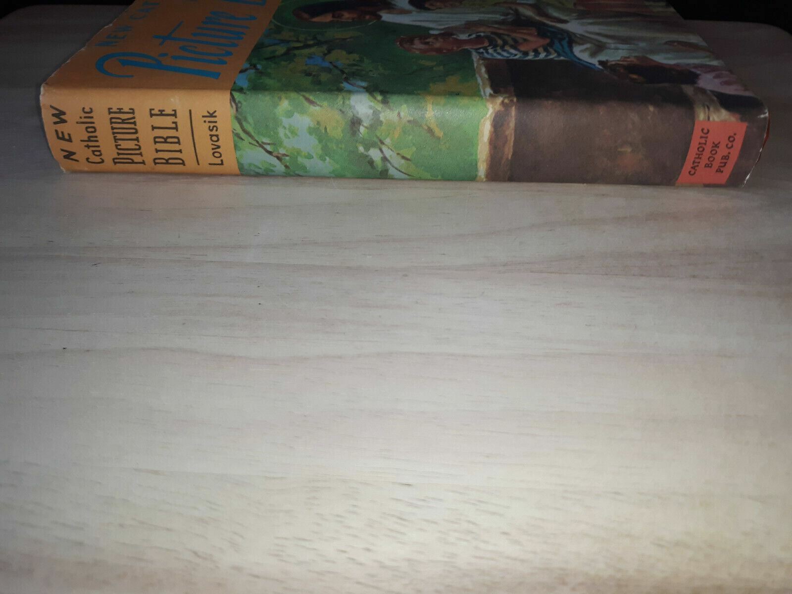 Image #5