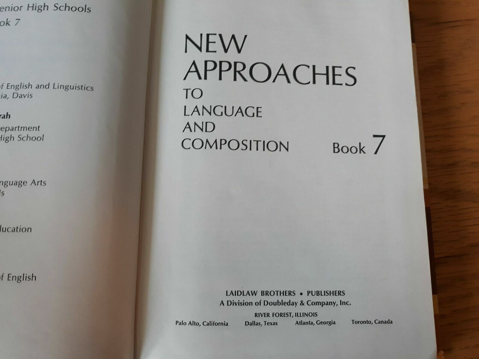 Image #8