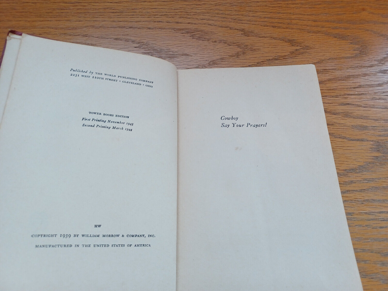 Image #8