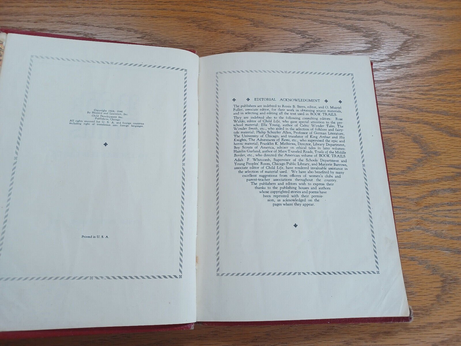 Image #8