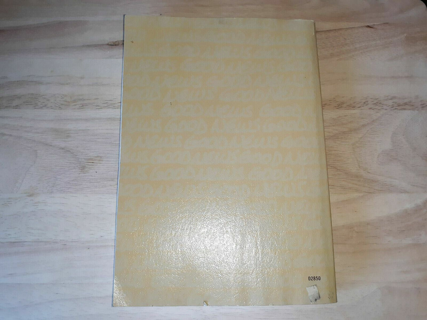 Image #6