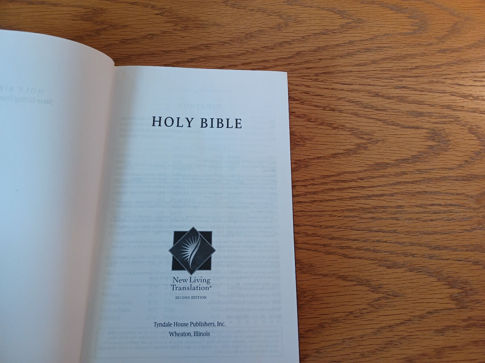 Image #7