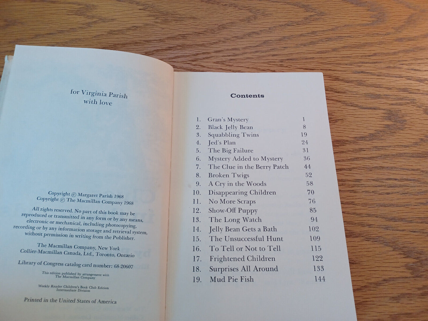 Image #8
